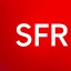 SFR Box