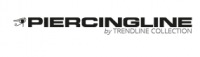 Piercingline