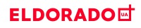 eldorado