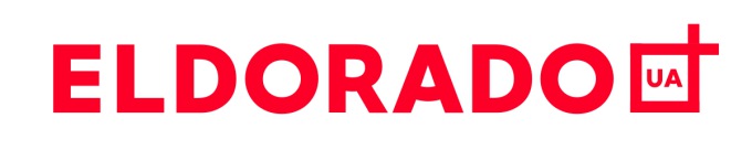 eldorado