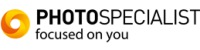 Photospecialist