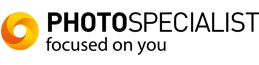 Photospecialist
