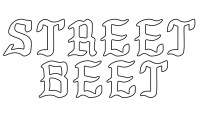 street-beat