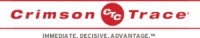 Crimson Trace