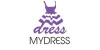 mydress