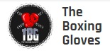 The Boxing Gloves