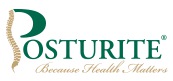 Posturite