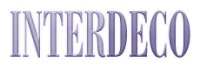 Interdeco