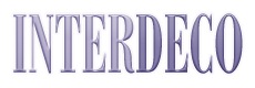 Interdeco