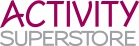 Activity Superstore
