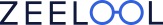 zeelool