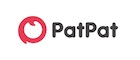PatPat