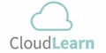 cloudlearn