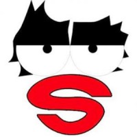 CosplaySky