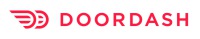doordash