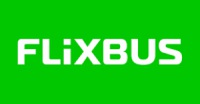 FlixBus