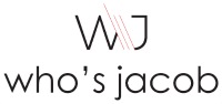 JACOB