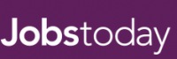 Jobstoday