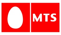 MTS