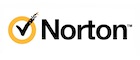 Norton Antivirus Symantec