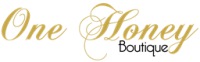 One Honey Boutique