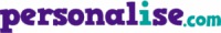 Personalise.co.uk