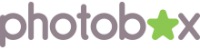 PhotoBox