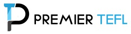 premiertefl