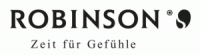 Robinson