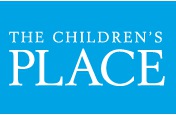 The Children's Place