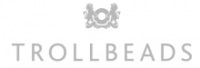 Trollbeads