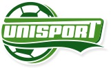 Unisportstore