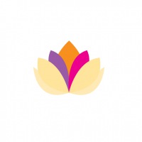 wellnesshotel24