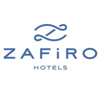 zafirohotels