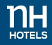 Nh hotels