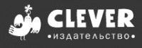 clever-media