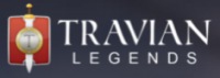 Travian