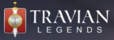 Travian