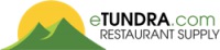 Tundra Restaurant Supply