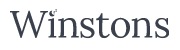 winstonsbeds