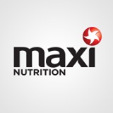 Maxishop