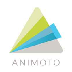 OTO