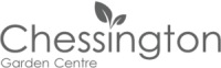 Chessington Garden Centre