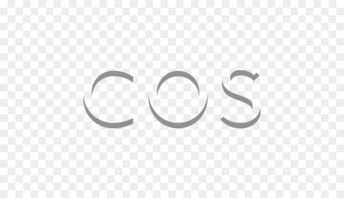 cosstores.com