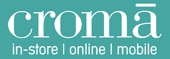 Croma