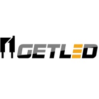 getled