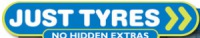 Just Tyres