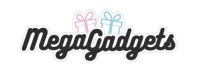 megagadgets