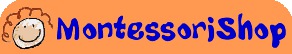 Montessori-Shop