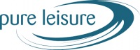 Pure Leisure Group
